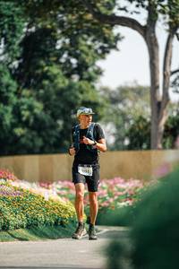 BIB: 
                            <button type="button" onclick="openModal(25916205)" class="btn btn-primary btn-sm float-right btn-popup" data-toggle="modal" data-target=".modal-high-quality">
                        <i class="fas fa-shopping-cart"></i> Add to Cart
                    </button>
                                            <button type="button" onclick="isThisMe(25916205, true)" class="btn btn-success btn-sm float-right btn-popup btn-isme hidden" data-toggle="tooltip" data-placement="bottom" title="นี่คือรูปของคุณใช่ไหม คลิกที่นี่เพื่อเอาเข้าอัลบั้ม">
                        <i class="fas fa-plus"></i> Add to album
                    </button>
                    <button type="button" onclick="isThisMe(25916205, false)" class="btn btn-warning btn-sm float-right btn-popup btn-isnotme hidden">
                        <i class="fas fa-ban"></i> Remove from album
                    </button>